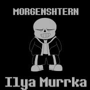 Morgenshtern Sans Song