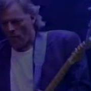 Pink Floyd Money Live From Delicate Sound Of Thunder