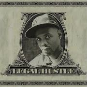 Cormega Beautiful Mind