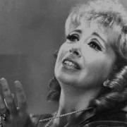 Beverly Sills Louise Depuis Le Jour