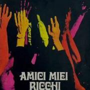 Ricchi E Poveri Amici Miei 1971