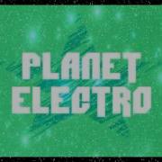 Los Locos El 3Mendo Dale Que Sube Radio Edit
