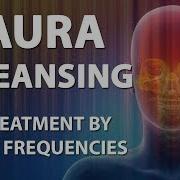 Aura Bioresonance