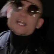 Танец Morgenshtern 4 Украинки Изи Флэкс