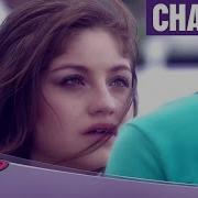 Soy Luna Chanson Eres Épisode 42