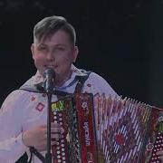 Александр Сорокин Скачать Песни