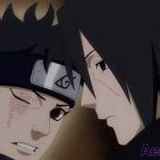 Naruto Ultimate Ninja Storm Revolution Ost Itachi Vs Shisui Download