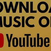 Yt2Mp3 Converter Download Free Mp3