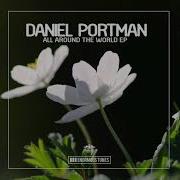 Daniel Portman Musica Del Futuro