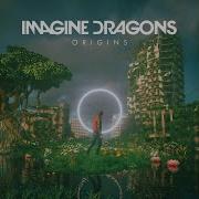 Imagine Dragons Origins Deluxe