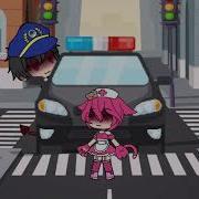 If I Met The Owo Cats And The Edgy Bad Boy Meme