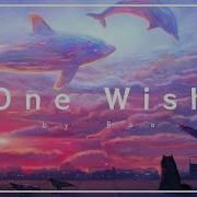 Roa One Wish