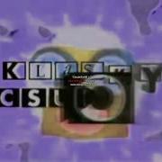 Klasky Csupo In Deviled Rainbow G Major1 Effects