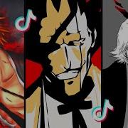 Bleach Tik Tok Amv