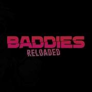 Fnf Baddies Reloaded Ost