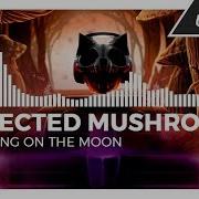 Infected Mushroom Walking On The Moon Monstercat Release