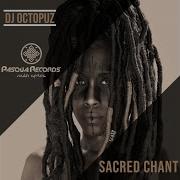 Sacred Chant Deeper Remix