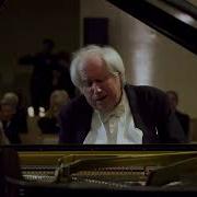 Grigory Sokolov 2019