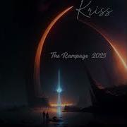 Kriss The Rampage