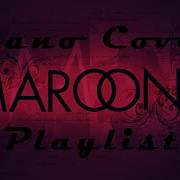 Instrumental Hits Maroon5