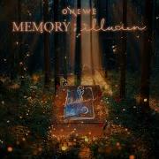 Onewe A Book In Memory Instrumental