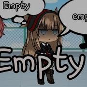 Empty Gacha Life Glml