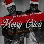 Merry Crica