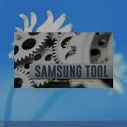 Latest Z3X Samsung Tool Pro 34 8 Download