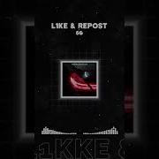 L1Ke Repost 5G