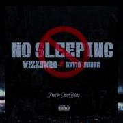 David Young No Sleeping Feat David Young