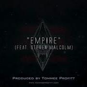 Empire Tommee Profitt Speed Up