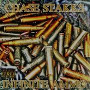 Chase Stakks Infinite Ammo