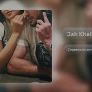Playlist For Vip Kazakh Плейлист Для Вип Казахов 1