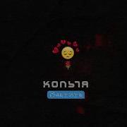 Konsta Baribir Prod By Arvvb Конста Барибир Prod By Arvvb Премьера Трека 2019