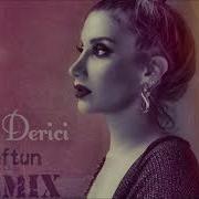 Irem Derici Meftun Remix