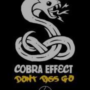 Cobra Effect Don T Pass Go Original Mix