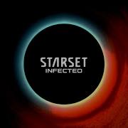 Starset Painkiller