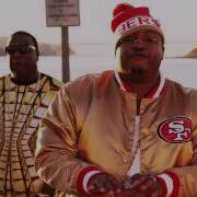 What We Been Doin Feat E 40 Ted Digtl