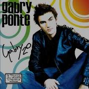 Format C Somebody Called Me Gabry Ponte Mix