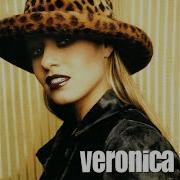 Veronica Let Me Go Release Me Johnny Vicious Club Mix 1998