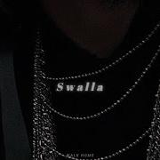 Swalla Slowed Reverb Jason Derulo