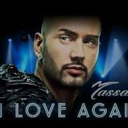 Massari In Love Agin Remix