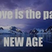 New Age Love Is A Pain Official Lyrics