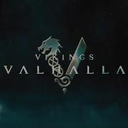 Vikings Valhalla Intro