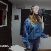 Alan Walker Diamond Heart Felicia Cover