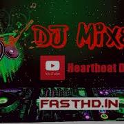 Lungi Dance Holi Hard Mix Dj Vicky Patel L Dj Vicky Patel Remix L