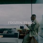 Frozen Tears