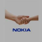 Nokia Startup 2013