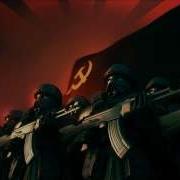 Red Alert 3 Soviet March Instrumental