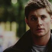 Dean S Theme